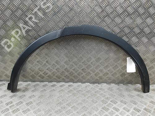 BP31998300C136 main image