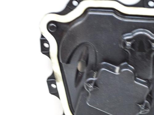 Other JAGUAR I-PACE (X590) EV400 AWD | BP27754444O1 