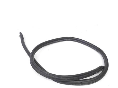 Gomma contorno porta PORSCHE 911 (997) 3.6 Carrera (325 hp) 30231113