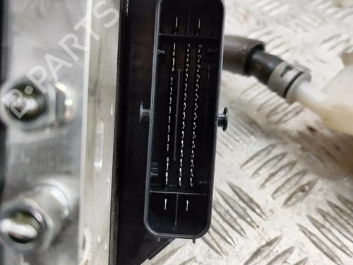 Servo brake MAZDA CX-30 (DM) e-SKYACTIV-X M Hybrid | BP28590281M42  - Image 7