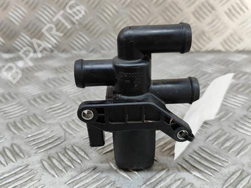 Electronic sensor PORSCHE CAYENNE (9YA) 3.0 E-Hybrid AWD (9YAAE1) | BP27784709M84 