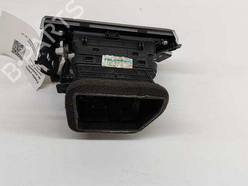 Air vent HYUNDAI i30 (GD) 1.6 CRDi | BP26524150I21 