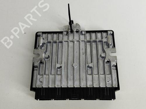 Electronic module LAND ROVER RANGE ROVER SPORT II (L494) 3.0 SDV6 4x4 | BP27773328M83 