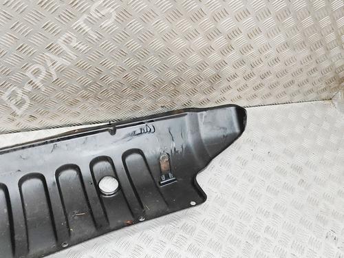 Spoiler paraurti anteriore JEEP WRANGLER III (JK) 3.6 V6 | BP36068082C153  - Image 6