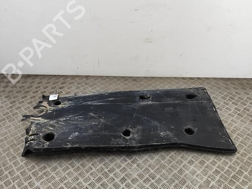 Underbody protection VW CADDY V MPV (SBB, SBJ) 1.5 TSi EVO | BP33368083M92  - Image 6