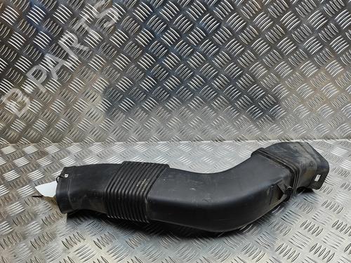 Used Pipe Pipe BMW 6 Gran Coupe (F06) 640 d (313 hp) 33392014 33392014