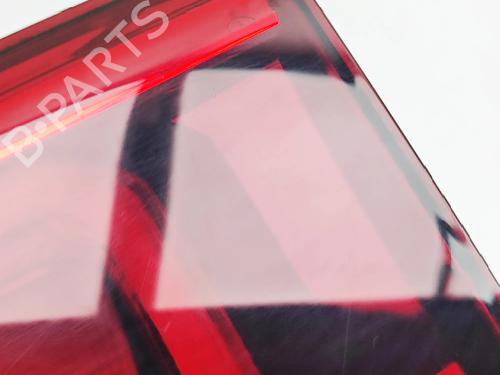 Right tailgate light MERCEDES-BENZ GLB (X247) GLB 220 d 4-matic (247.615) | BP32191683C80