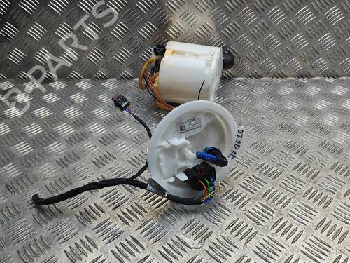 Fuel pump BMW 3 (G20, G80, G28) 330 e Plug-in-Hybrid | BP30108665M76