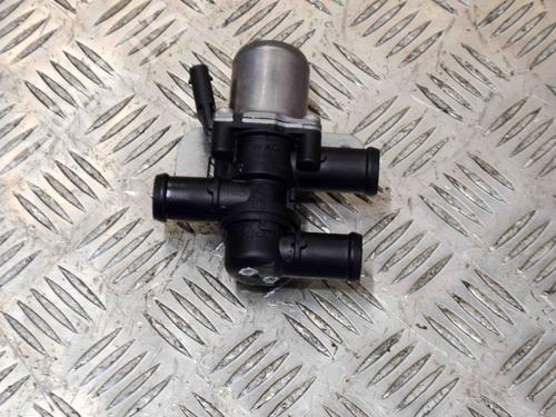 Elektronisk sensor VW ID.3 (E11, E12) Pro (145 hp) 27752971