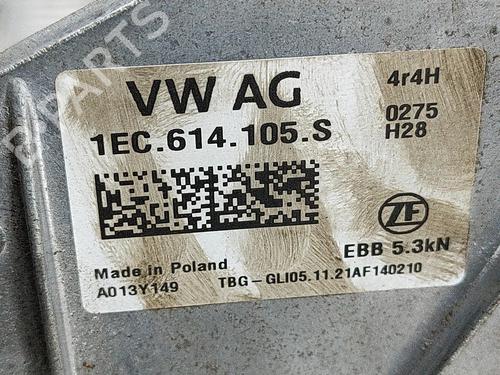 Servo brake VW ID.3 (E11, E12) Pro S | BP28552127M42 - Image 7