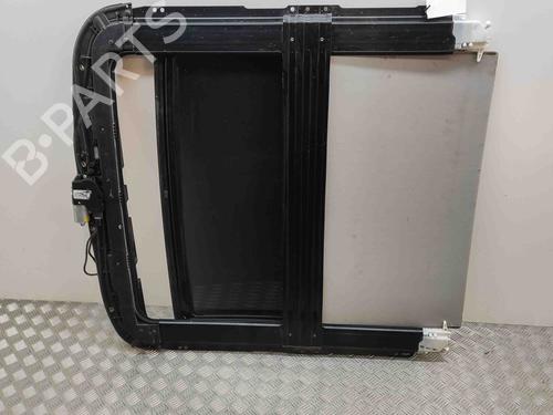 Used Sunroof BMW 7 (G11, G12) 730 d, Ld (265 hp) 19502054