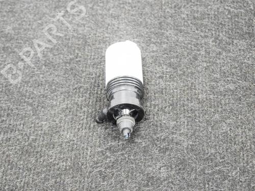 Used Washer pump Washer pump VOLVO XC60 I SUV (156) D4 (190 hp) 20232894 20232894