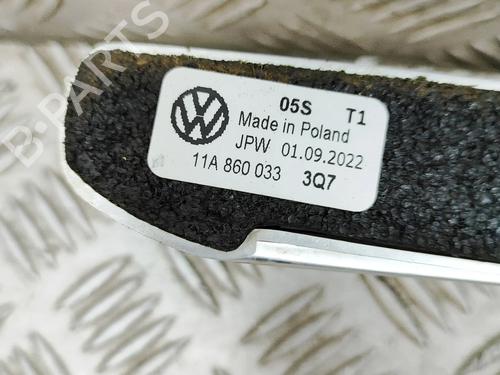 Tagræling VW ID.4 (E21) Pure | BP33394343C65  - Image 8