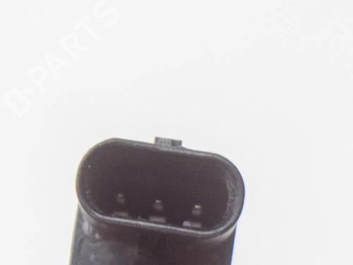 Electronic module AUDI Q3 (8UB, 8UG) 2.0 TDI | BP10398941M83 