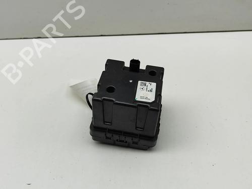Electronic module MERCEDES-BENZ EQS (V297) EQS 450+ (297.123) | BP39030607M83 - Image 4