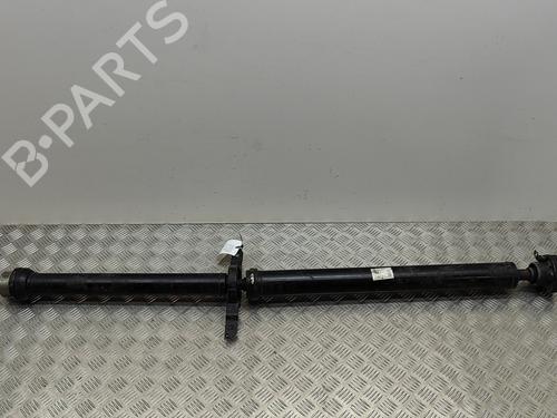 Used Driveshaft BMW 7 (G11, G12) 730 d (265 hp) 19501855