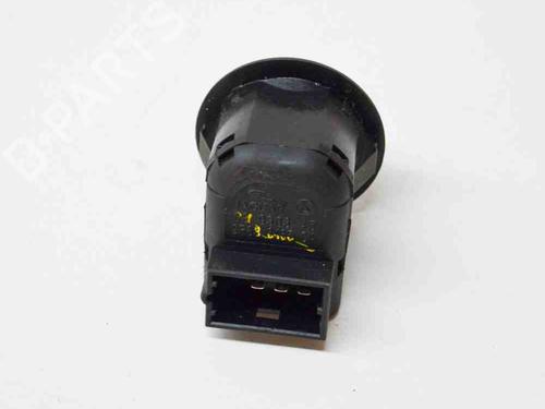 Commutateur JAGUAR S-TYPE II (X200) 2.5 V6 | BP8843287I30 