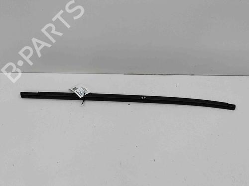 Used Door moulding trim BMW X3 (G01, F97, G08) iX3 (286 hp) 28551231