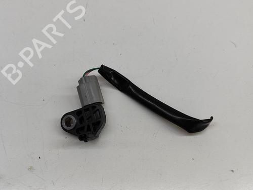 Capteur électronique MAZDA CX-5 (KF) 2.2 D | BP25218487M84 