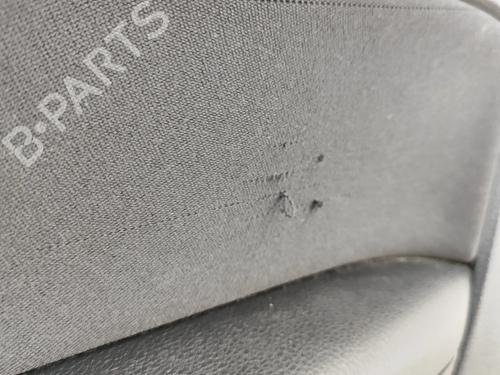 Rear right panel VW SHARAN (7N1, 7N2) 2.0 TDI | BP32369331C61