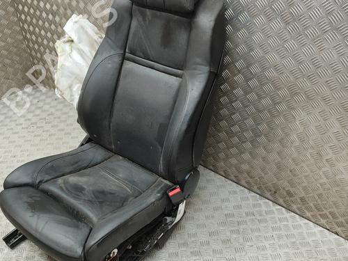 Right front seat BMW X6 (E71, E72) M | BP27803789C16 
