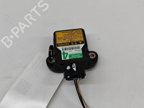 Electronic sensor TOYOTA HILUX VII Pickup (_N1_, _N2_, _N3_) 3.0 D (KUN16) | BP28062085M84 