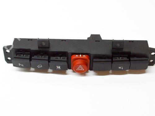 Used Switch OPEL ANTARA A (L07) 3.2 V6 (227 hp) 10187729
