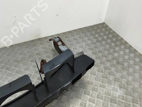 Other CHRYSLER PACIFICA 3.5 AWD | BP24818869O1 - Image 6