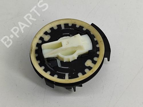 Capteur électronique OPEL MOKKA 1.2 (76) (136 hp) 28558249