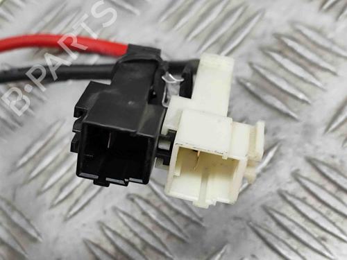 Heater resistor FORD TRANSIT V363 Van (FCD, FDD) 2.0 EcoBlue | BP20674998M108
