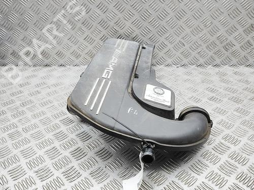 Upper protection MERCEDES-BENZ E-CLASS (W213) AMG E 63 S 4-matic+ (213.089) | BP38201460M93 - Image 2