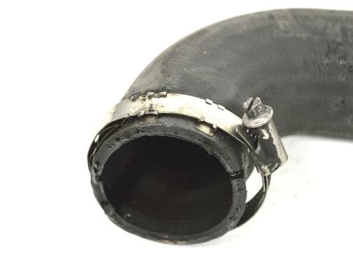 Pipe AUDI A1 (8X1, 8XK) 1.4 TFSI | BP33343359M125 - Image 3