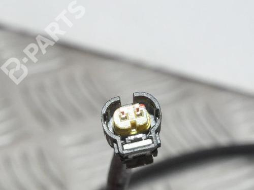 Electronic sensor BMW 3 (E90) 320 d | BP7734256M84 