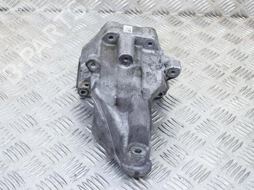 Støtte MERCEDES-BENZ SPRINTER 3-t Platform/Chassis (B906) 214 CDI (906.111, 906.113, 906.211, 906.213) (143 hp) 14609350