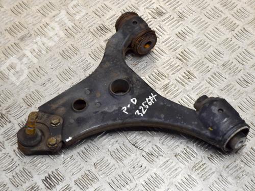 right-front-suspension-arm-mercedes-benz-b-class-sports-tourer-w245-b-200-turbo-245234-mercedes-benz-a1693300307-2005-2006-2007-2008-2009-2010-2011-8412653 main image