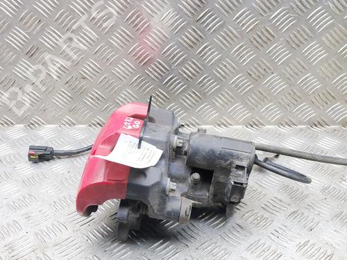 Right rear brake caliper TESLA MODEL Y (5YJY) EV Performance All-wheel Drive | BP38782805M106 - Image 5