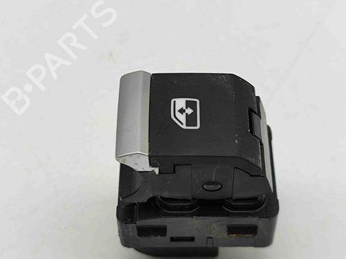 Right rear window switch AUDI Q8 (4MN, 4MT) 50 TDI Mild Hybrid quattro | BP28954427I28