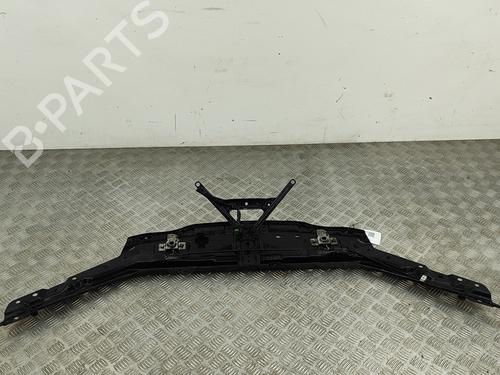 Crossmember SAAB 9-3 Convertible (YS3F) 2.0 t | BP24975079C162 