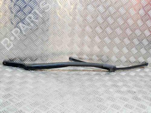 Ruitenwisser mechaniek voor VW PHAETON (3D1, 3D2, 3D3, 3D4, 3D6, 3D7, 3D8, 3D9) 5.0 V10 TDI 4motion (313 hp) 14627127