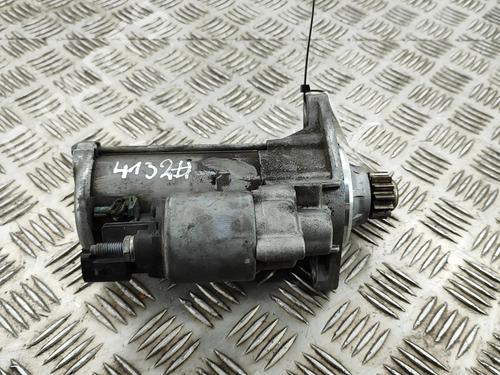 Used Starter VW ARTEON (3H7, 3H8) 1.5 TSi (150 hp) 27775762