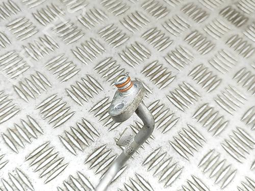 AC pipe PEUGEOT 3008 II SUV (MC_, MR_, MJ_, M4_) Hybrid 180 (M4DGLU) | BP30178407M126 