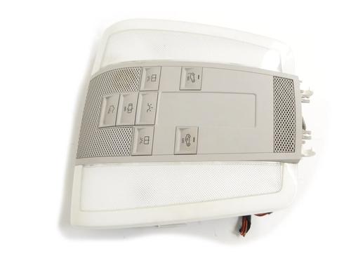 Interior roof light MERCEDES-BENZ C-CLASS T-Model (S204) C 200 CDI (204.201) | BP30217233I8