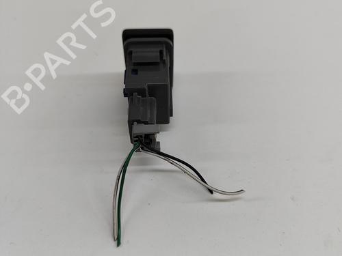 Switch TOYOTA AURIS Estate (_E18_) 1.4 D-4D (NDE180_) | BP24141569I30 