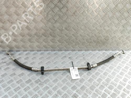 Used AC pipe PORSCHE BOXSTER (986) 2.7 (228 hp) 27799273