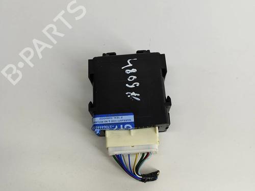 Electronic module TOYOTA RAV 4 IV (_A4_) 2.5 Hybrid (AVA42_) | BP23561536M83  - Image 5