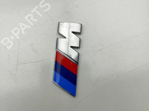 Other BMW X2 (U10) iX2 xDrive 30 | BP27787850O1 - Image 2