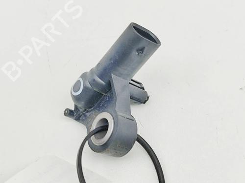 Electronic sensor VOLVO C40 (539) Recharge AWD | BP39473321M84  - Image 5