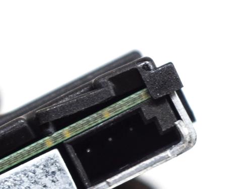 Elektronik Modul MERCEDES-BENZ C-CLASS (W205) C 250 BlueTEC / d 4-matic (205.009) | BP13928806M83 