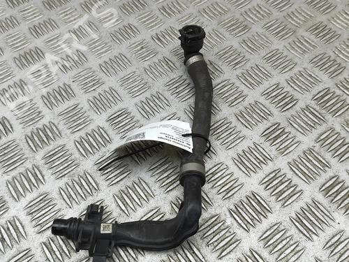 Pipe BMW X5 (G05, F95) xDrive 30 d Mild-Hybrid | BP32973653M125 - Image 4