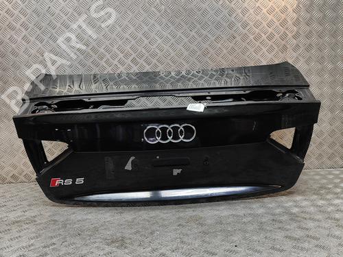 Used Tailgate AUDI A5 (8T3) RS5 quattro (450 hp) 30462954